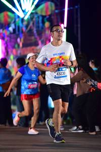 BIB: 230, 43230
                            <button type="button" onclick="openModal(20840358)" class="btn btn-primary btn-sm float-right btn-popup" data-toggle="modal" data-target=".modal-high-quality">
                        <i class="fas fa-shopping-cart"></i> Add to Cart
                    </button>
                                            <button type="button" onclick="isThisMe(20840358, true)" class="btn btn-success btn-sm float-right btn-popup btn-isme hidden" data-toggle="tooltip" data-placement="bottom" title="นี่คือรูปของคุณใช่ไหม คลิกที่นี่เพื่อเอาเข้าอัลบั้ม">
                        <i class="fas fa-plus"></i> Add to album
                    </button>
                    <button type="button" onclick="isThisMe(20840358, false)" class="btn btn-warning btn-sm float-right btn-popup btn-isnotme hidden">
                        <i class="fas fa-ban"></i> Remove from album
                    </button>